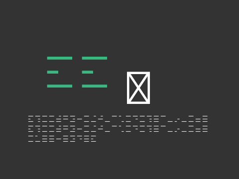 Modulo 12 Horizontal