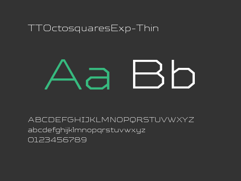 TTOctosquaresExp-Thin