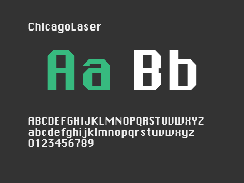 ChicagoLaser