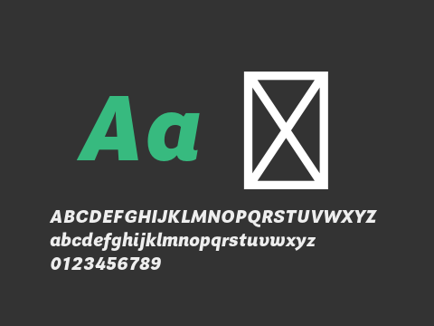 Guanabara Sans   5