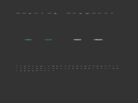 Nucleus TwoGuide