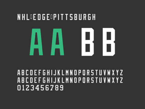 NHL_Edge_Pittsburgh