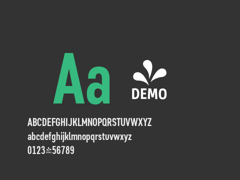 FSP DEMO - rtc xtrCnd Mdm