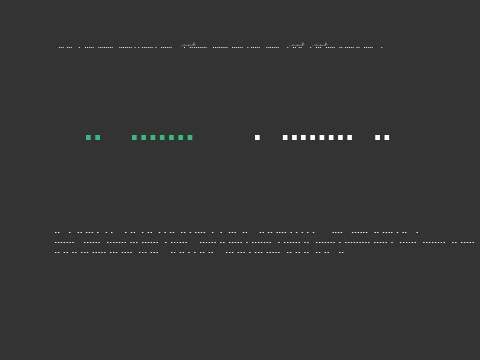 MC morse_Baudot_5_Unit