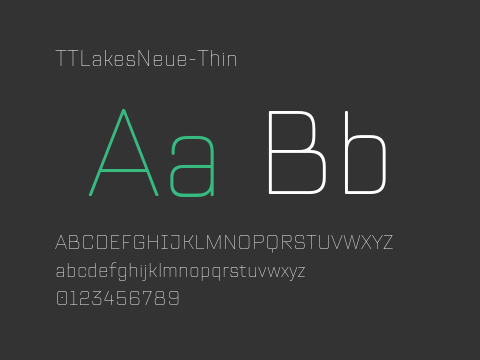 TTLakesNeue-Thin