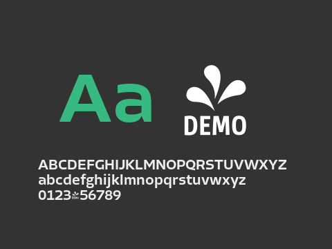 FSP DEMO - lltrp Wd Mdm