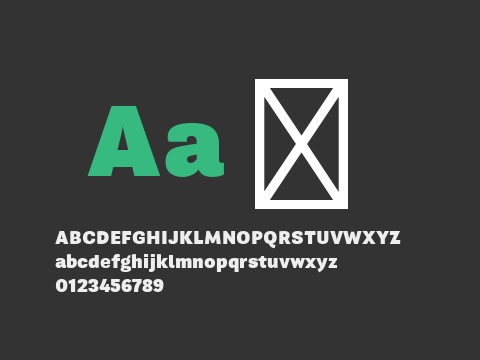 Guanabara Sans  4