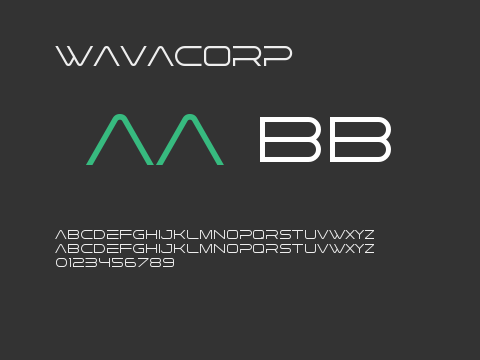 Wavacorp