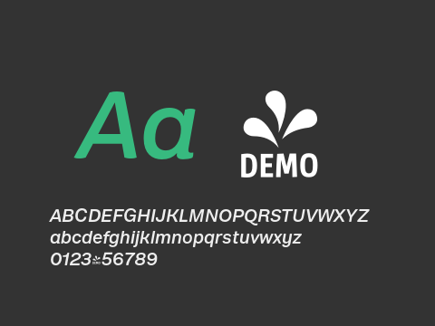 FSP DEMO - Rtnll Mdm-tlc