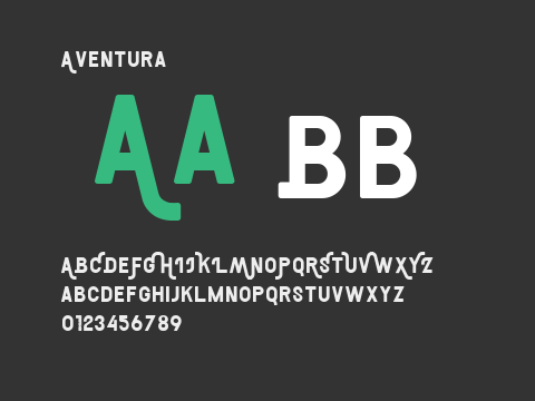 Aventura