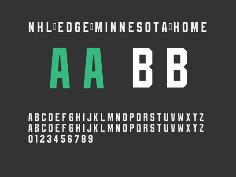 NHL_Edge_Minnesota_Home