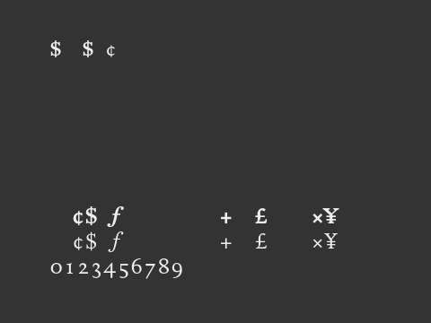 DTLDocumentaT Tabular