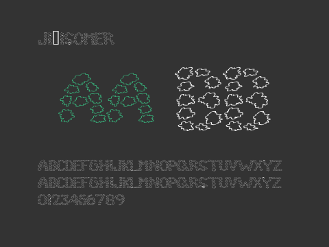 JI-Isomer