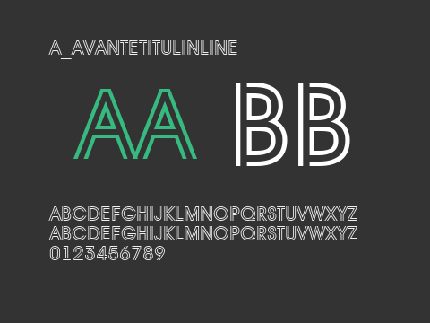 a_AvanteTitulInline