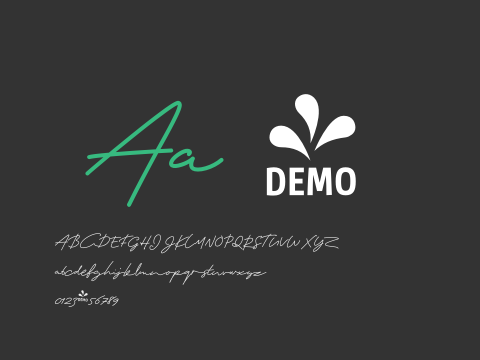 FSP DEMO - Rainmaker Script