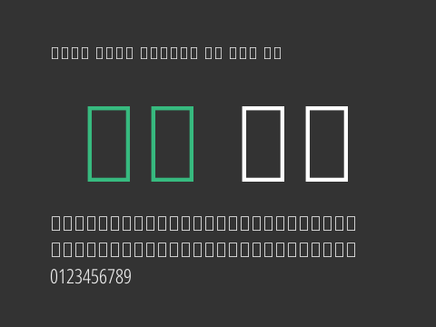 Noto Sans Arabic UI XCn Lt