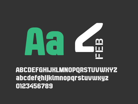 BladiTwoCondensed4F-Bold