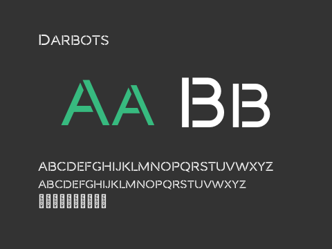 Darbots