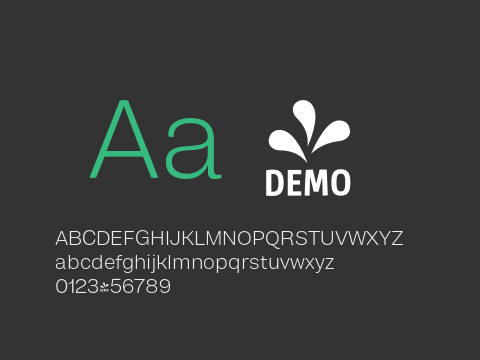 FSP DEMO - Rationell Light