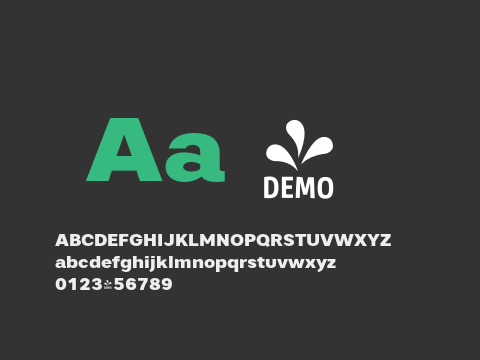 FSP DEMO - rtc xpndd Hvy