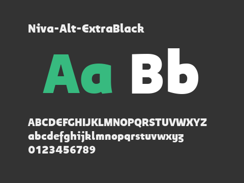 Niva-Alt-ExtraBlack