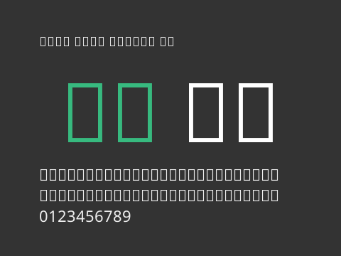 Noto Sans Arabic UI