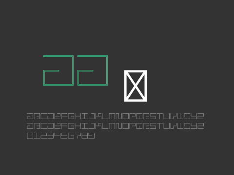 Modulo 06 Outline