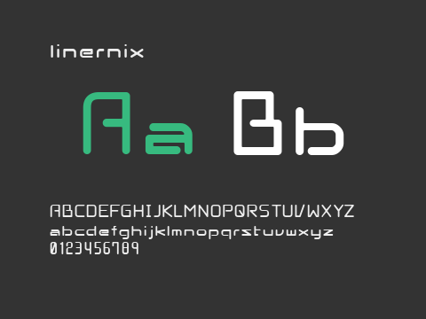 linernix