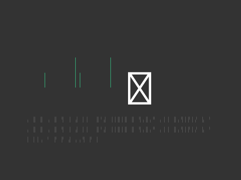 Modulo 02 Vertical