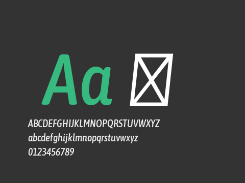 Asap Condensed Condensed Medium