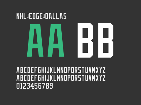 NHL_Edge_Dallas