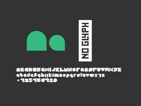 Amari_Font_1-100