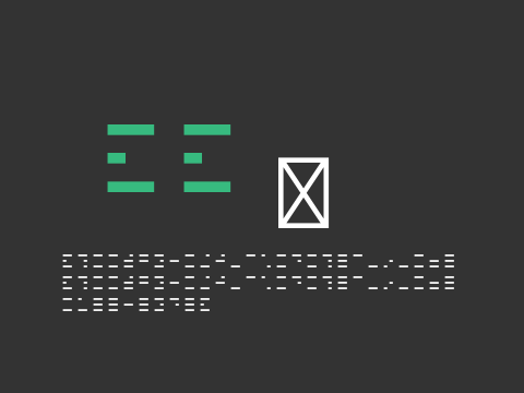 Modulo 20 Horizontal