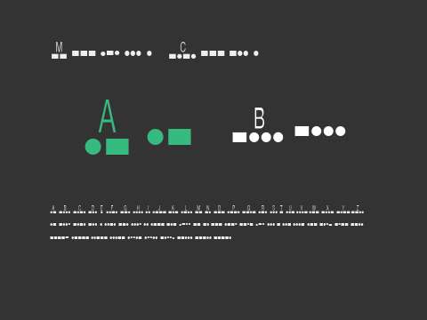 Morse Code