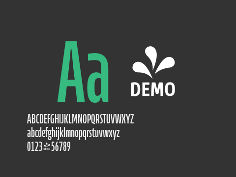 FSP DEMO - Allotrope Compressed