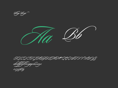 Sloop Script