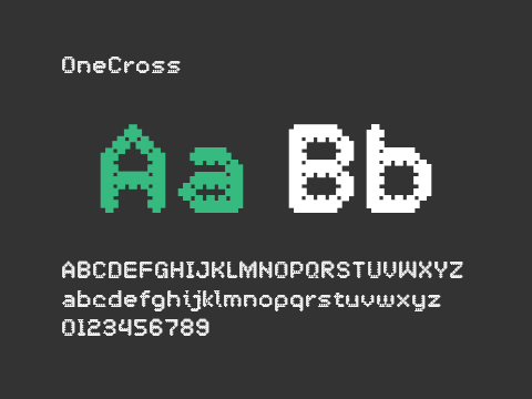 OneCross