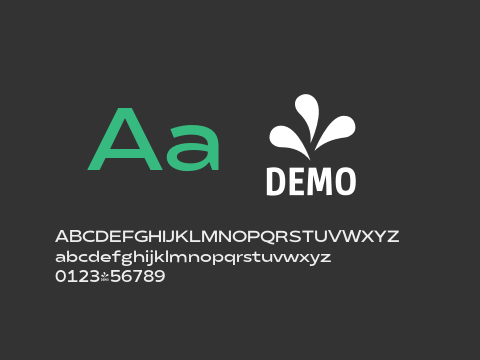 FSP DEMO - 700 Mthr xtndd Bld