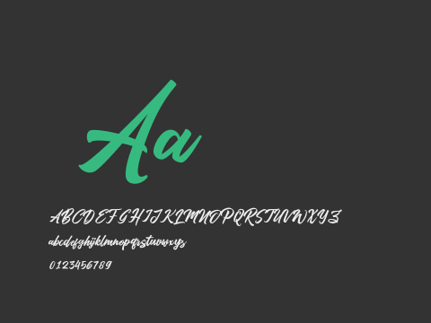 Artukge Script