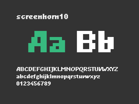 screenhorn10