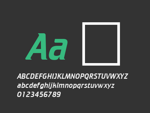 font129