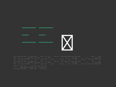 Modulo 04 Horizontal