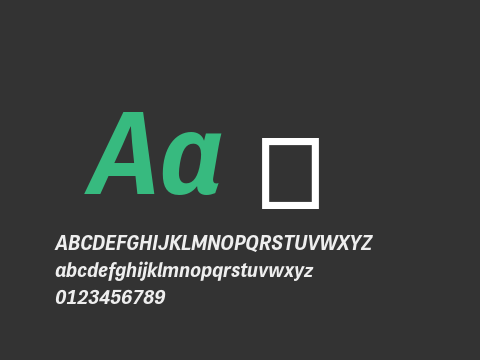 PF Das Grotesk Pro