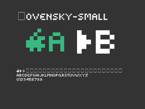 Kovensky-small