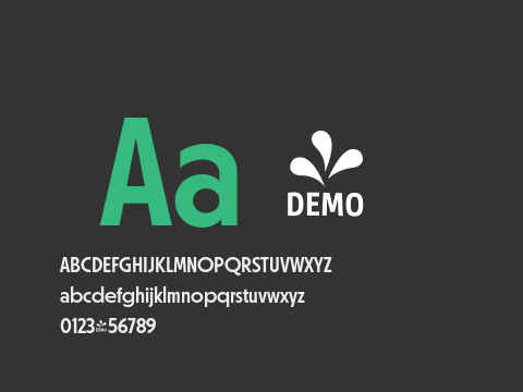 FSP DEMO - ttrc Dsply Mdm