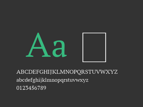 PT Astra Serif