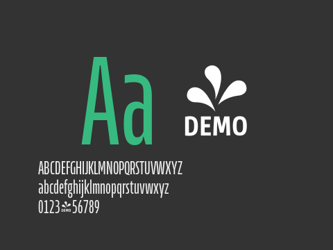 FSP DEMO - lltrp Cmprssd Lght