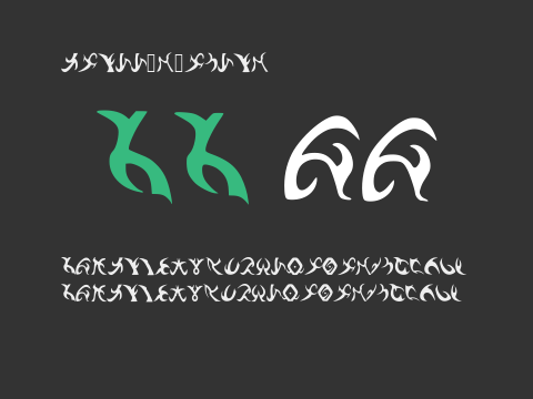 Drenn_s_Runes