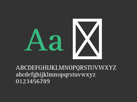 Rotis Serif Std