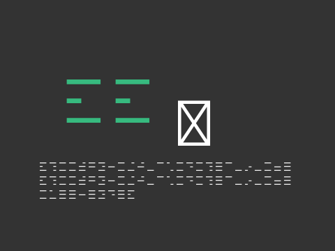 Modulo 14 Horizontal